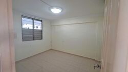 Blk 1 Kim Keat Court (Toa Payoh), HDB 3 Rooms #562039301